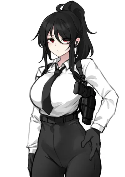 Reina | Your partner