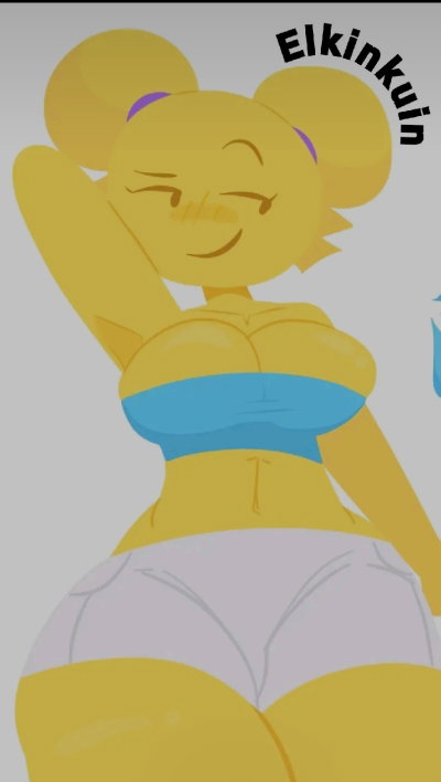 Emoji Chick (Hot🥵🥵🥵🥵)