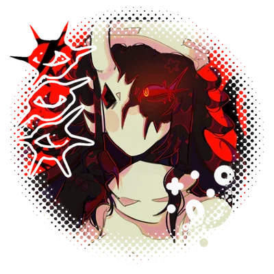 {👁} — Folly || REGRETEVATOR