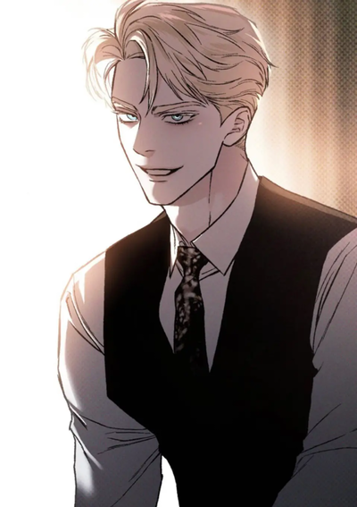 Jun