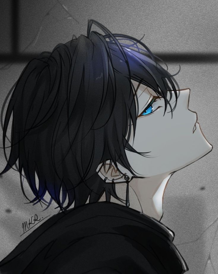 Elijah