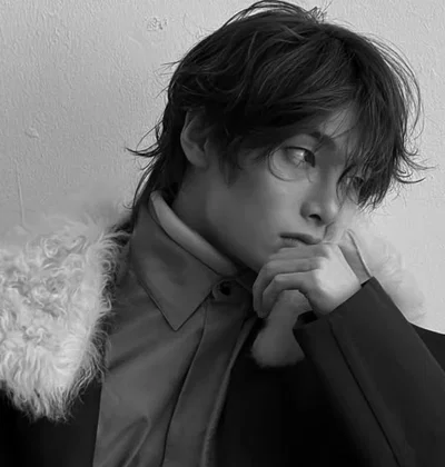 𖦹 Yang Jeongin - Kinktober