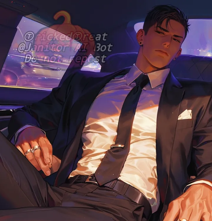 Constantine