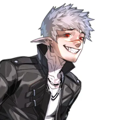 GW