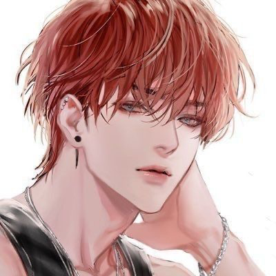 CEO boyfriend