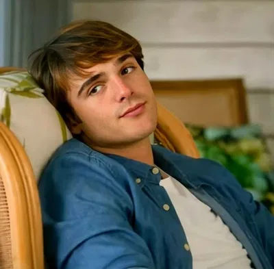 Noah Flynn