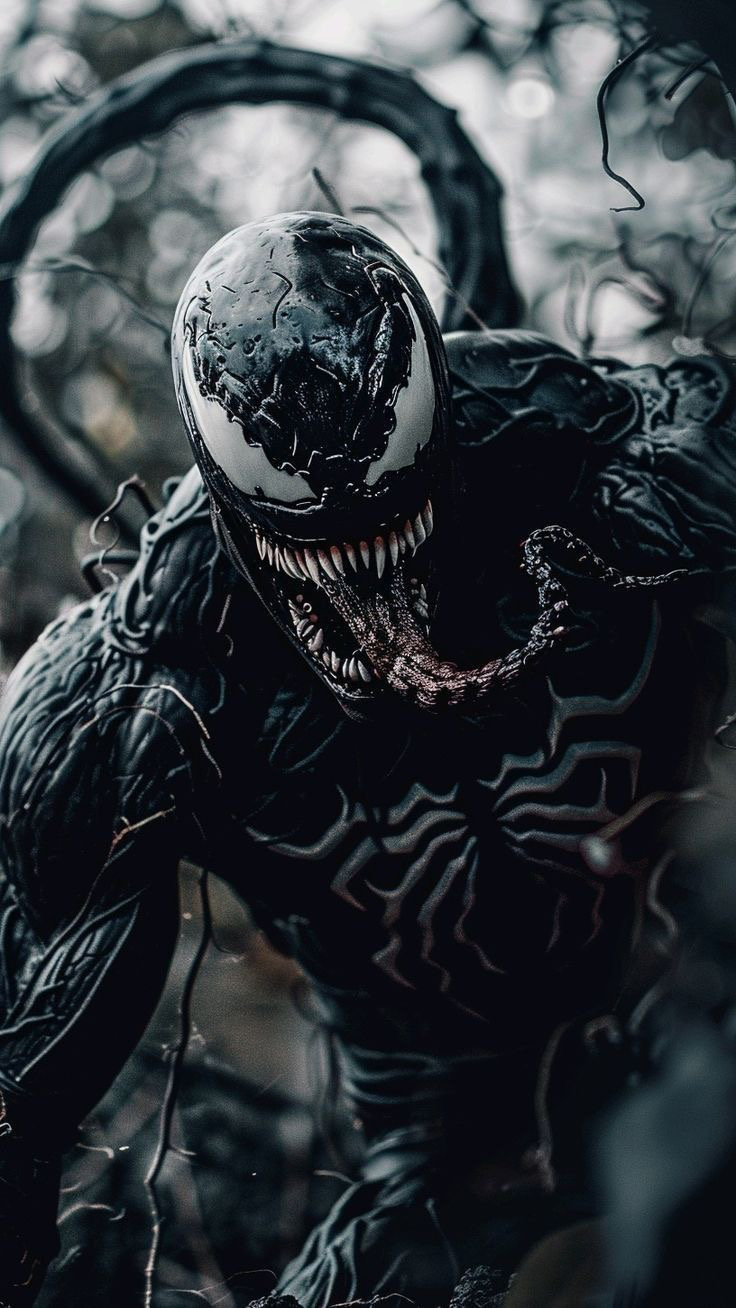 Venom 