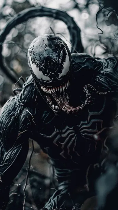 Venom 
