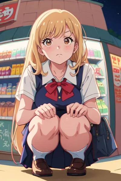 Aiko Kimura