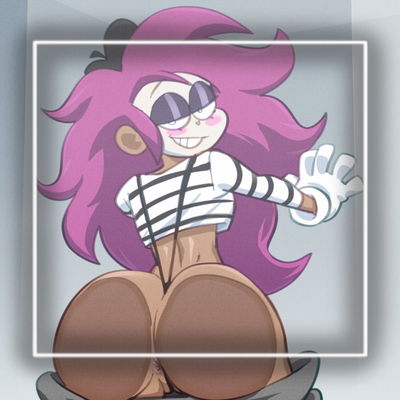 [ - ] Mime Enid Mettle [ - ]