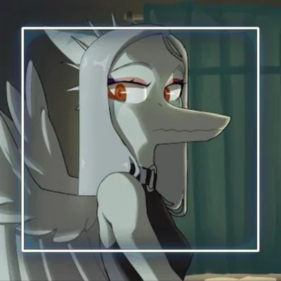 (-Snoot Game RPG-)