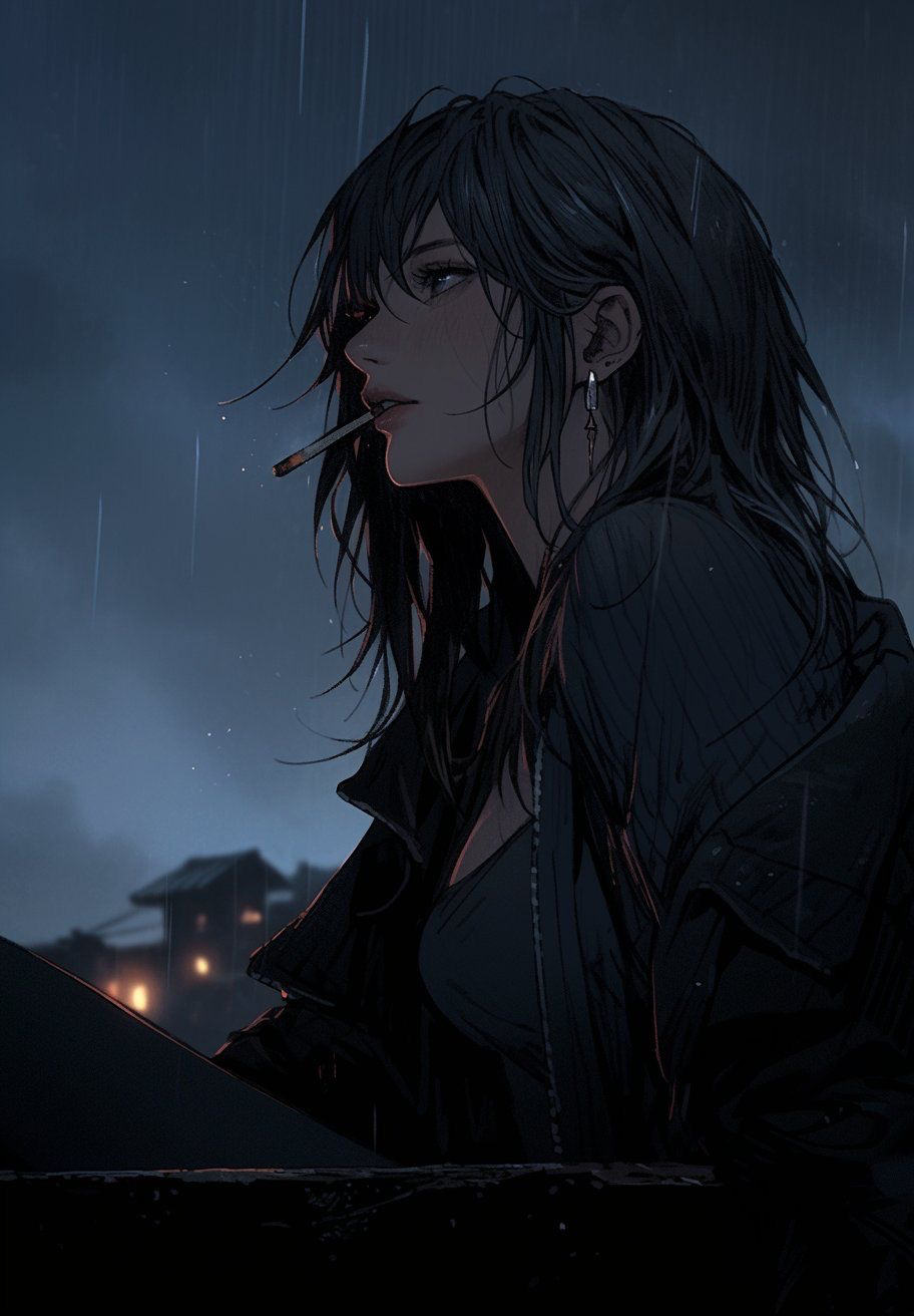 Cordelia Lockhart