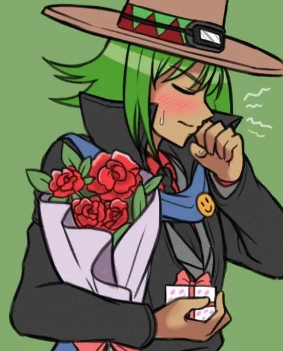 Teruya Otori
