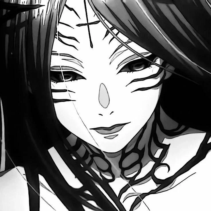 Hajiko || Demon Lord