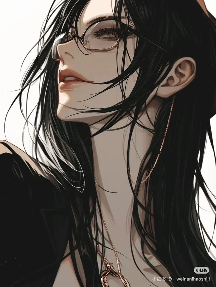 Cordelia Vanderbilt ||Pursuit||