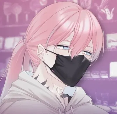 Ren (14 Days With You VN)