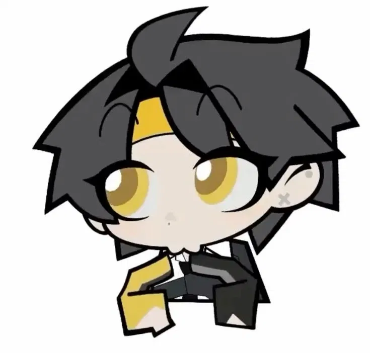 Asaba Harumasa (ZZZ)