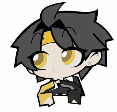 Asaba Harumasa (ZZZ)