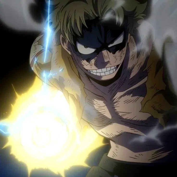 Fatgum 
