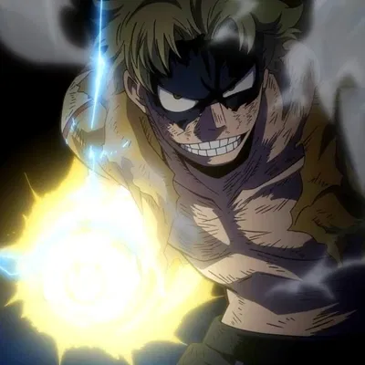 Fatgum 