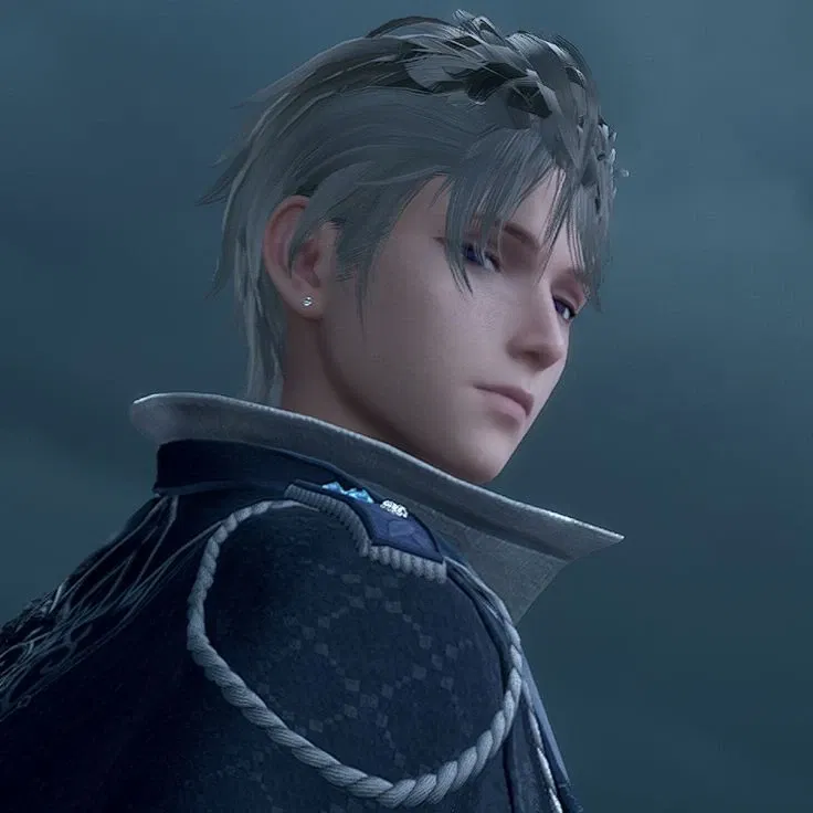 Giovanni (IN) 