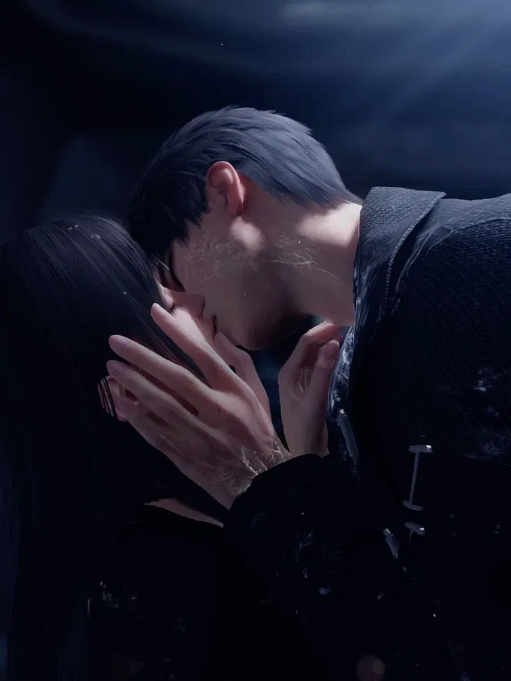 Zayne (V.4) 