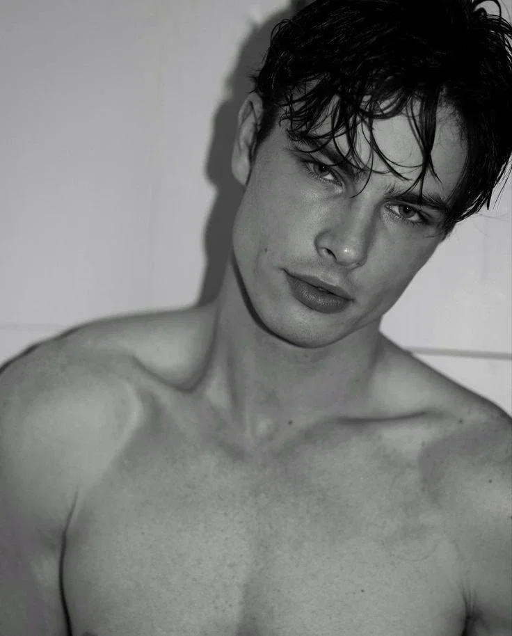 Lando Urwell 