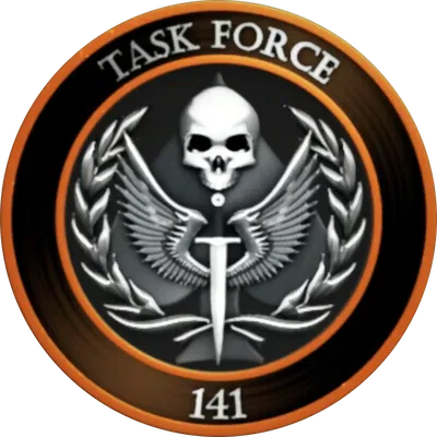 TF141