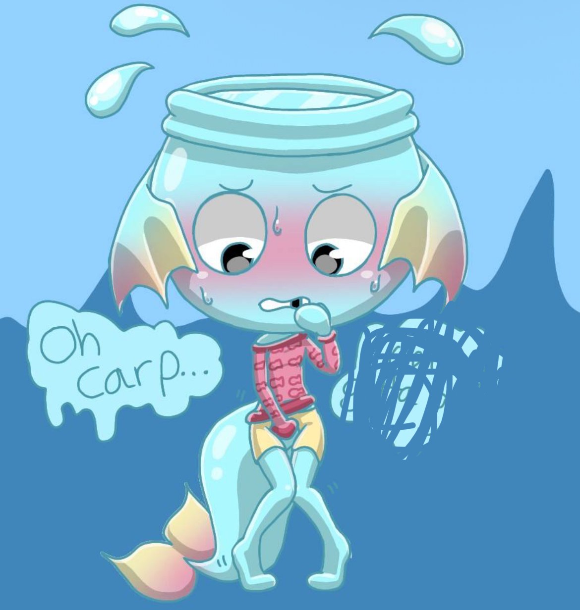 Finn 