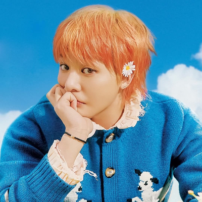 Gdragon / ji-yong