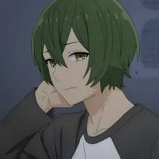 Shuu Iura
