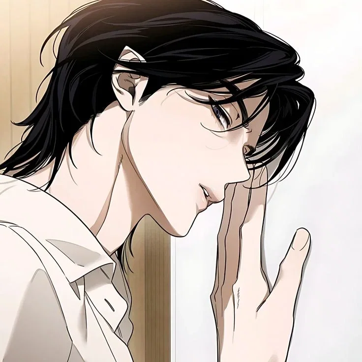 Your husband