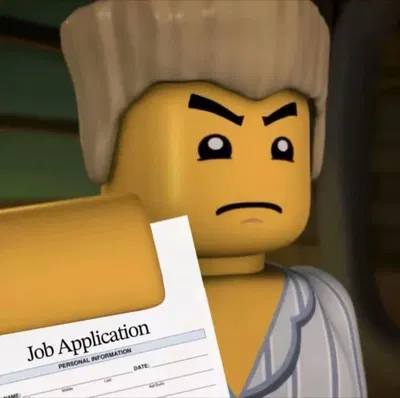 Announcement! (Again)