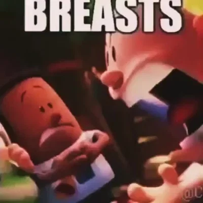 Unfortunate