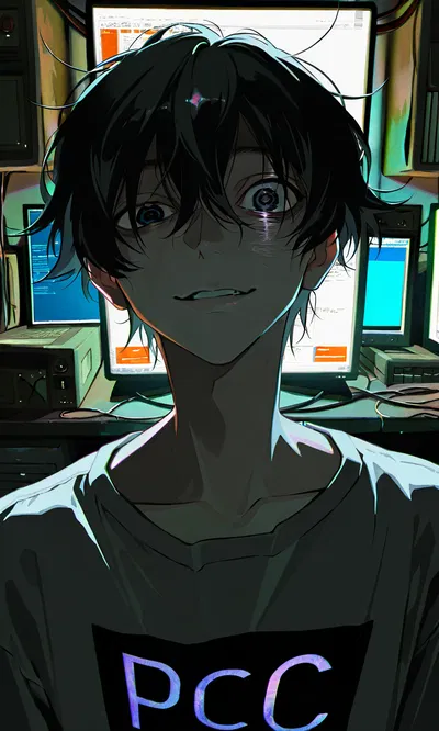 Elliot