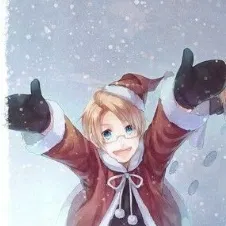 America/Alfred F. Jones (hetalia)