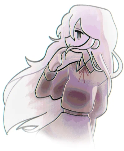 Rosemary 