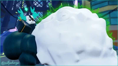 Medkit..t.t.t. tw. mass voreeeeeeeeeee