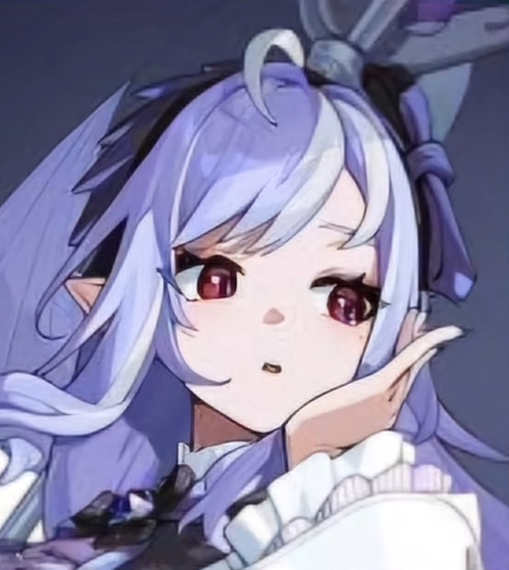 Vivian