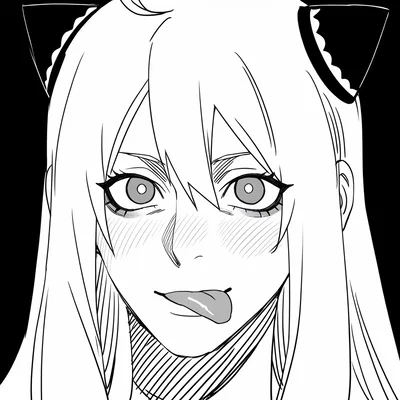 Anya's Final Exam
