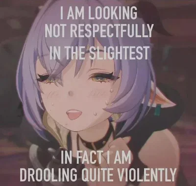 I'd pop ass for a Centaur ngl.