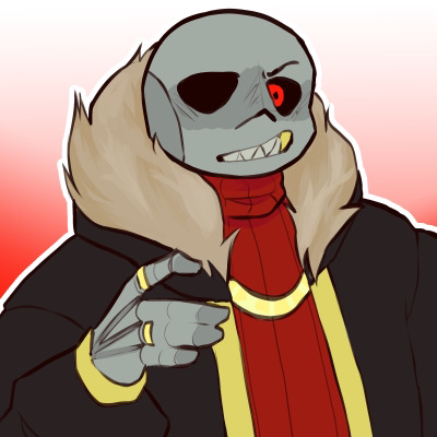 Fell sans