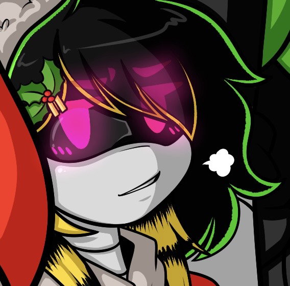 Tori