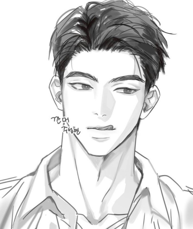 Alpha | Levi Miya