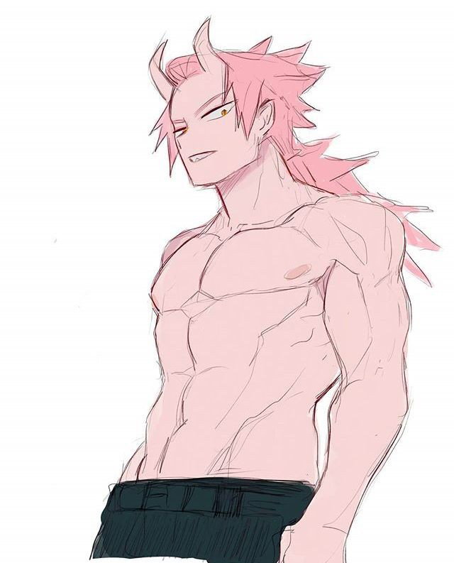 Reiji Kirishima