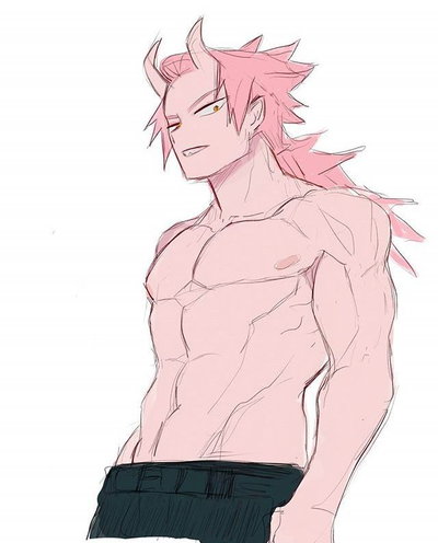 Reiji Kirishima