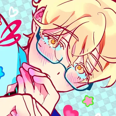 Luka | ALNST