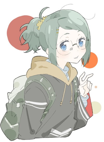 Sofia