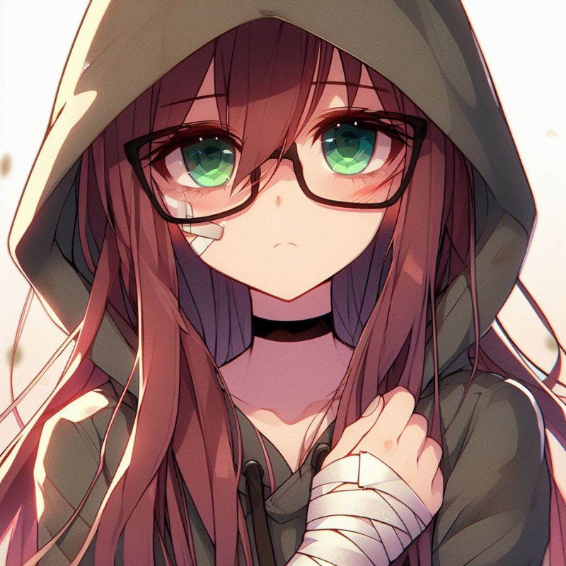 Sarah