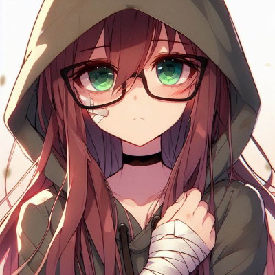 Sarah